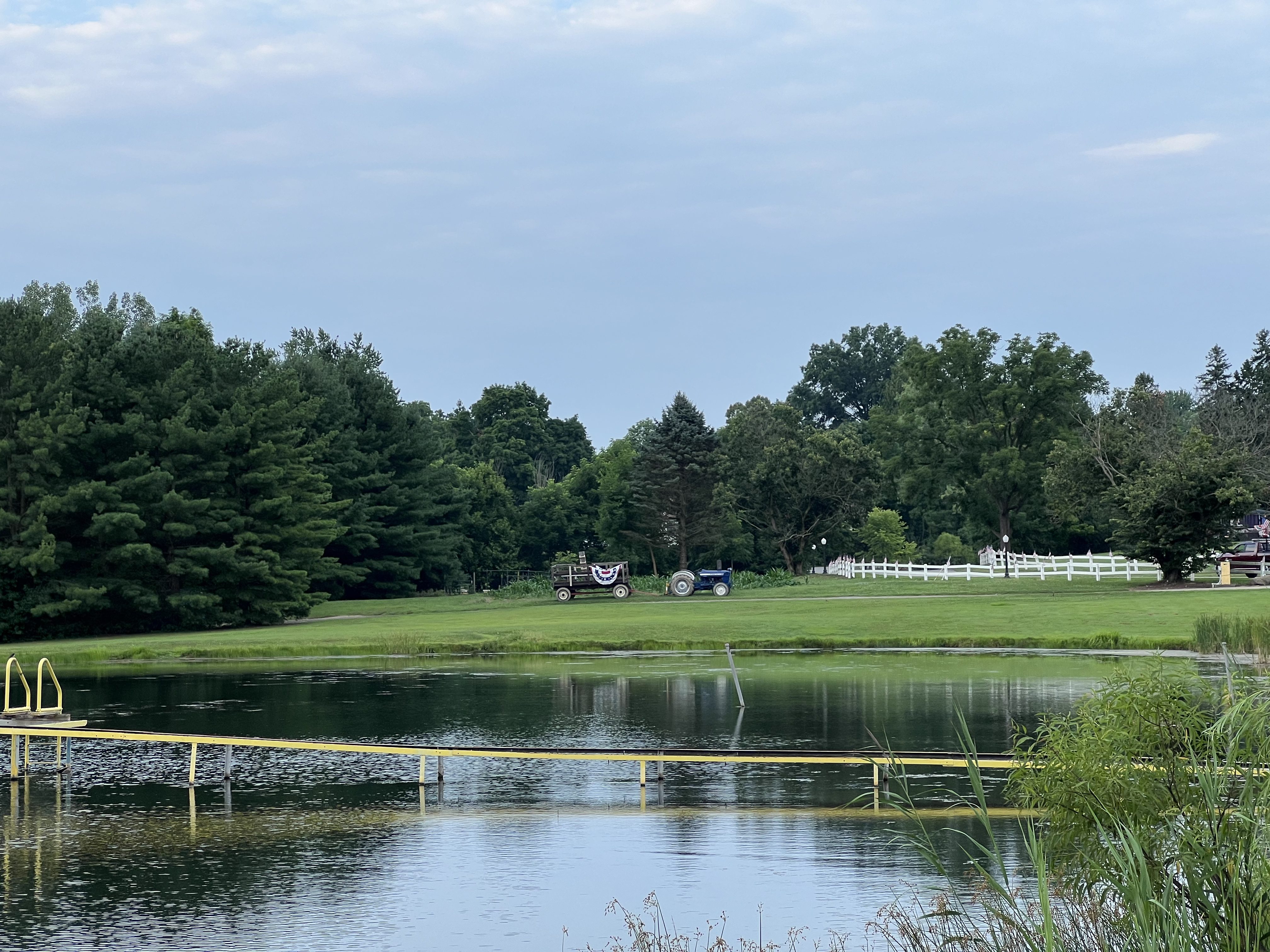 ./2024/09 - Cleveland/IMG_2228.jpg